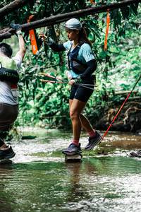 BIB: 
                            <button type="button" onclick="openModal(25279889)" class="btn btn-primary btn-sm float-right btn-popup" data-toggle="modal" data-target=".modal-high-quality">
                        <i class="fas fa-shopping-cart"></i> Add to Cart
                    </button>
                                            <button type="button" onclick="isThisMe(25279889, true)" class="btn btn-success btn-sm float-right btn-popup btn-isme hidden" data-toggle="tooltip" data-placement="bottom" title="นี่คือรูปของคุณใช่ไหม คลิกที่นี่เพื่อเอาเข้าอัลบั้ม">
                        <i class="fas fa-plus"></i> Add to album
                    </button>
                    <button type="button" onclick="isThisMe(25279889, false)" class="btn btn-warning btn-sm float-right btn-popup btn-isnotme hidden">
                        <i class="fas fa-ban"></i> Remove from album
                    </button>